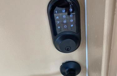 Zion to Bryce cowboy cabin - Foto 67