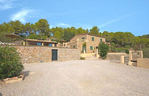 BeOnHolidays Can Perxota - Foto 13