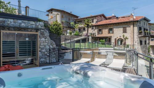 Fenil Del Santo - Foto 3