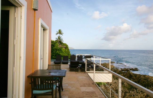 Sea View Play - Photo 45