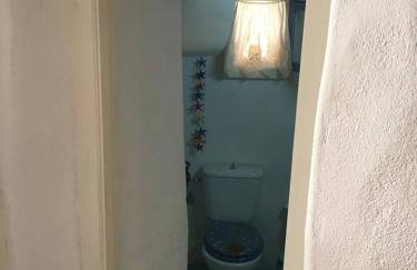 Traditional Medieval Stone house in "Ano Syros" - Foto 18