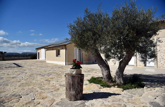 La Mela di Venere - Foto 31