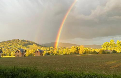 Apartamenty PICCO RADO - Foto 6