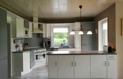 Ferienhaus Ossi - Foto 6