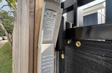 The Blue Luzon Cozy Bungalow 5 min Downtown - Foto 16