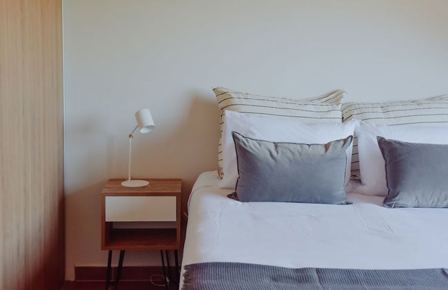 Draig House - Photo 3