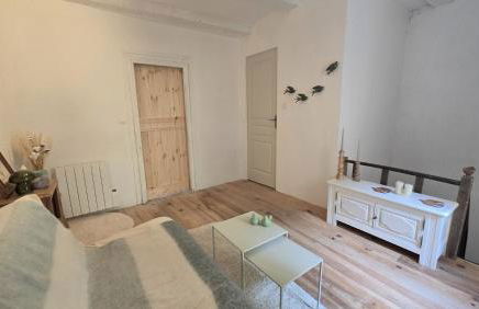 L'Hirondelle - Foto 12