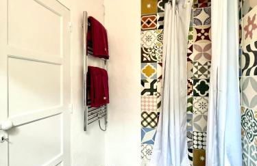 Boutique Surf House in Surf Paradise - Foto 33