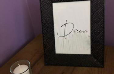 Détente Piscine au Bassin d'Arcachon - Foto 19