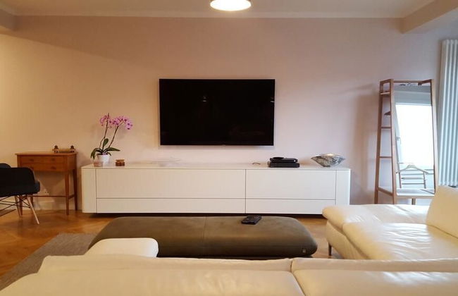 Bremen Apartments Nath - Foto 11