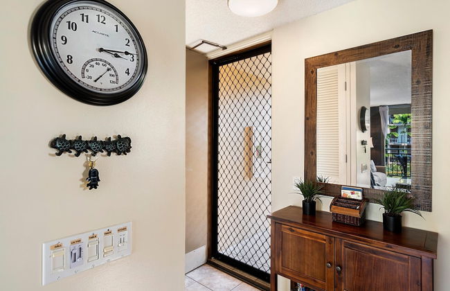 Kona Makai 2-201 - Foto 88