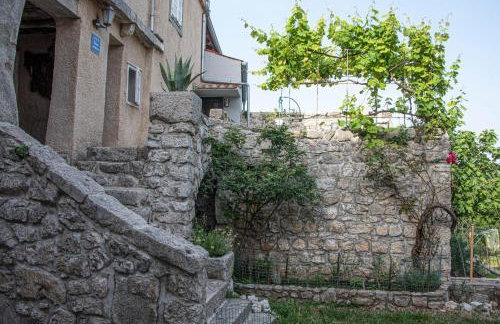 Apartman Nives - Foto 38