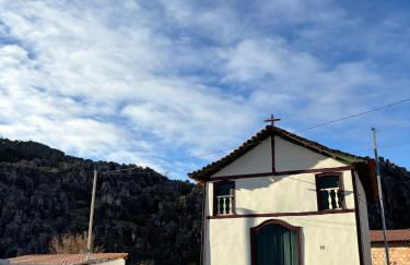 Casa de roça - Foto 35