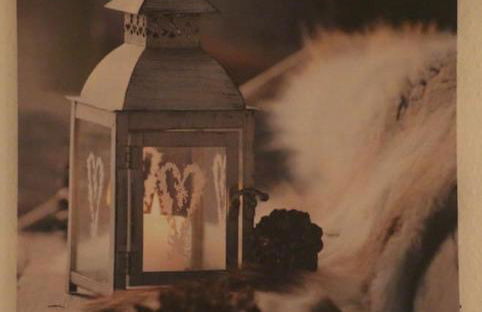 Schöne 2,5 Raum Wohnung Nähe Veltinsarena - Foto 17