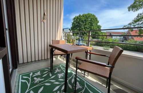 Seemannsbraut - Foto 15