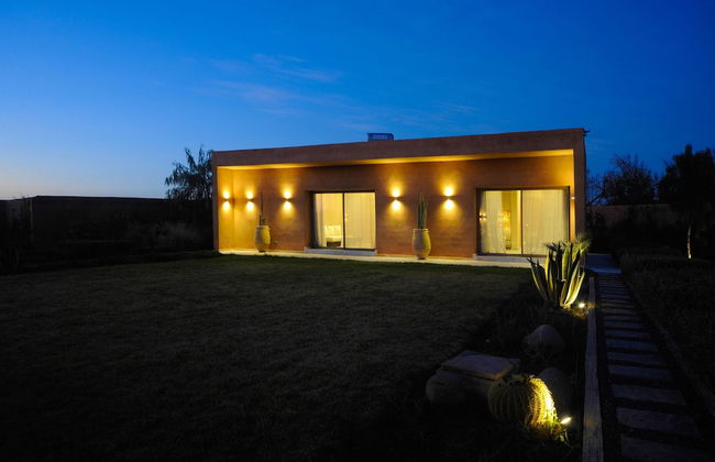 Palais Sohan - Foto 22