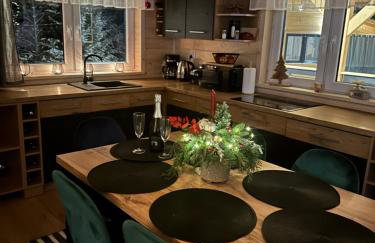 Osada Wichrowe Wzgórze - Foto 37