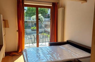 Loft Open Space Adele -Tirano Centro Storico - Photo 17