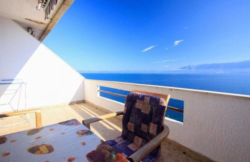 Robinson Merlot - Foto 47