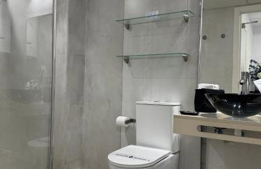 Urban Spaces Ibiza - Photo 12