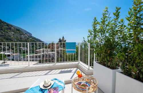 YourHome - Casa Lucente - Photo 50