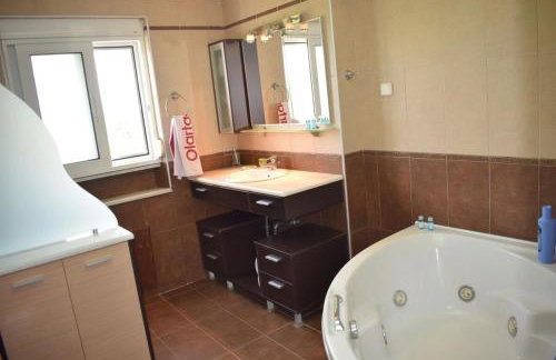 Ilias Villa IN Chania - Foto 77