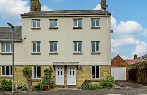 3 Bed in Bridport oc-dc024 - Foto 41