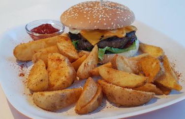 Hatzoudis Luxury Suites - Foto 9