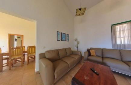 La Maison dAndres, by Comfortable Luxury - Foto 28