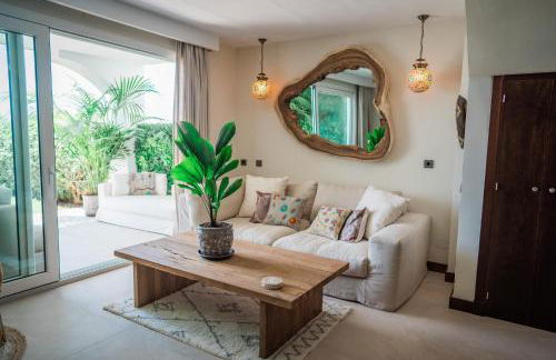 Casa Elegancia - Beach Paradise - Photo 41