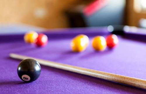 11 Bed in Instow REDLA - Foto 33