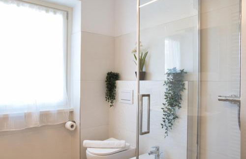 Villa Emilia - Appartamento Roby - Foto 26