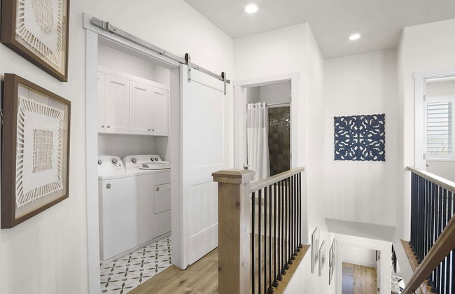 New Listing Happy Hawaiian - Foto 43