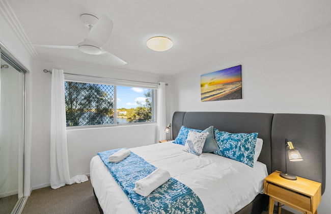 Saltwater on the Peninsula - Foto 2