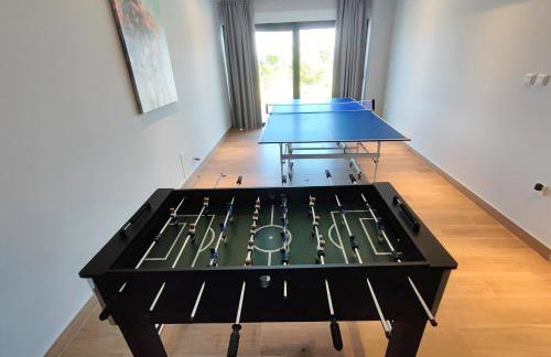 Villa Mela Opatija by Kvarner Rentals - Photo 30