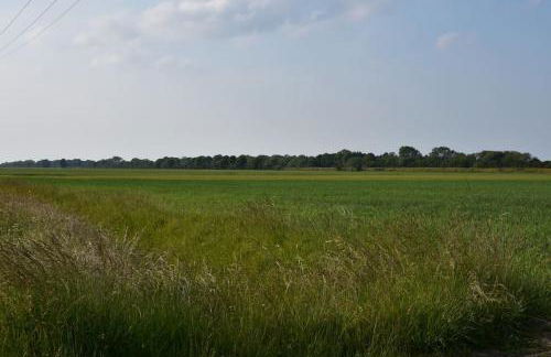 The Barn at Whitehouse Farm 18th century 3 bed Barn- Beautifully converted - Foto 25