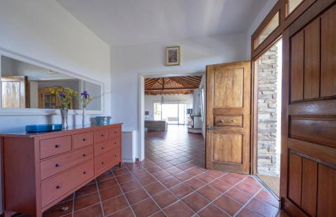 Villa Pirgadikia - Photo 4