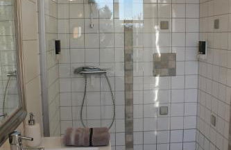 Hof Am Wege - Foto 10