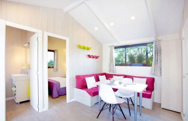 Los Gallardos Leisure - Photo 16