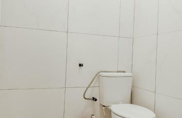 Flat com Jacuzzi em Capitólio - Cantinho do Lago 1 - Foto 34