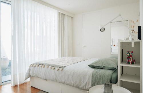 Sea & Rocks 15 - House - Photo 19