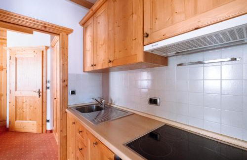 Residence Alpenrose - Photo 55