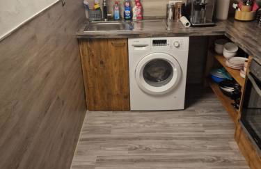 Schlafgut24 2 - Foto 28