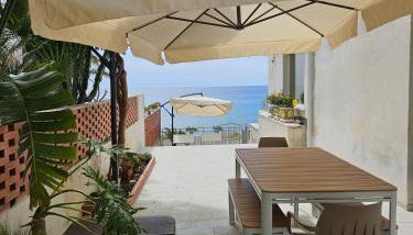 Litore Domus - Cilla - Foto 4