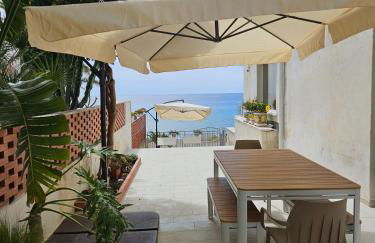 Litore Domus - Cilla - Foto 4