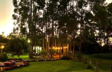 Casa Serra Gaúcha Nova Petrópolis 30 min Gramado - Foto 39