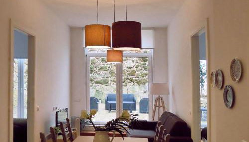 Citybreak Apartments Bolhão - Foto 4