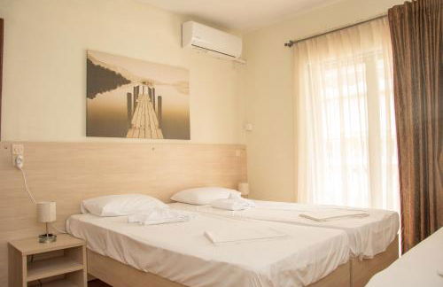 ELYSIUM - villa majken - Foto 57