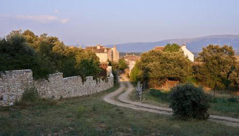 La Casona de Requijada a 6km de Pedraza con Piscina - Foto 5