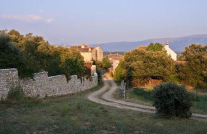 La Casona de Requijada a 6km de Pedraza con Piscina - Foto 5